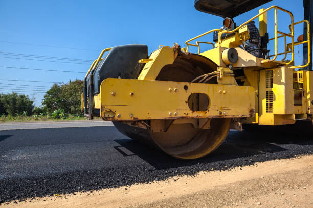 Best Interlocking Driveway Pavers  in Bull Shoals, AR